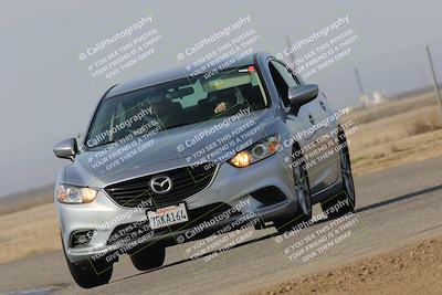 media/Feb-05-2022-Performance Driving Clinic (Sat) [[c76ede8cc1]]/Group 3/Session 1 (Star Mazda)/